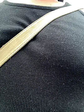 Snapshot of K_Siras chatting on September 2025 04:34:02 AM K Siras online show from September 2025 04:34:02 AM