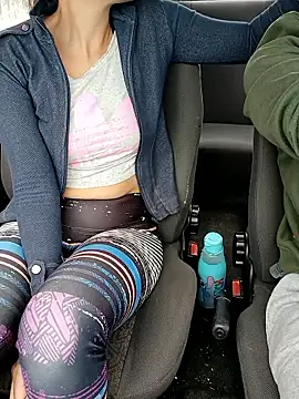 fuck couple69 online show from December 2025 04:34:02 PM