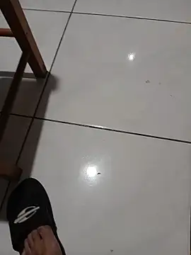 fuck couple69 online show from February 2026 05:28:02 AM