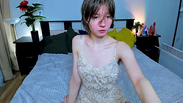 just suka online show from October 2025 03:10:01 PM