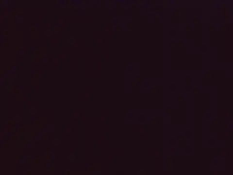 Snapshot of Alicia_Montess chatting on February 2026 01:24:01 AM Alicia Montess online show from February 2026 01:24:01 AM