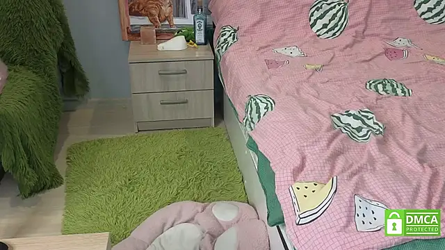 sweetuniporn online show from March 2026 09:26:01 AM