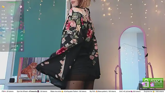 sweetuniporn online show from April 2026 08:12:02 AM