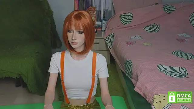 sweetuniporn online show from April 2026 08:33:02 AM