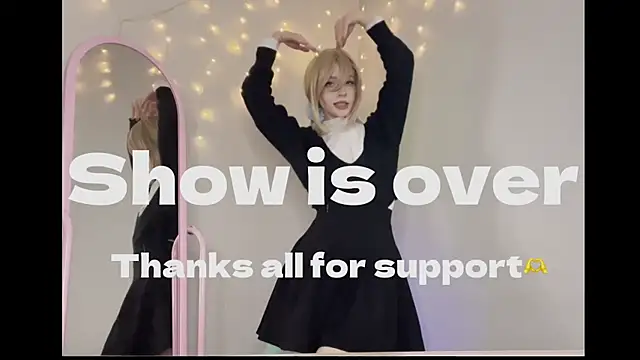 sweetuniporn online show from April 2026 06:10:01 PM