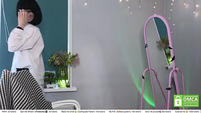 sweetuniporn online show from June 2026 10:59:02 AM