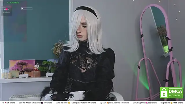 sweetuniporn online show from July 2026 07:37:02 AM