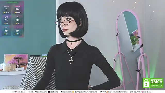 sweetuniporn online show from July 2026 09:01:02 AM