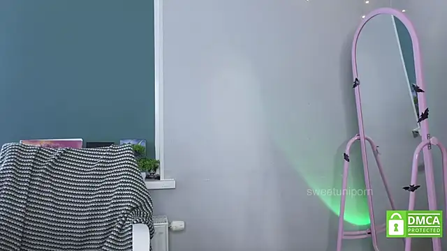 sweetuniporn online show from July 2026 06:39:02 AM