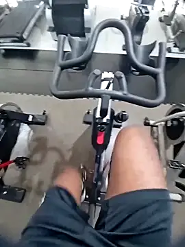 Preto Dr online show from March 2026 11:02:01 AM