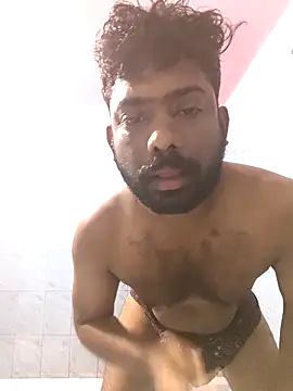 UrbanUtopia online show from October 2025 11:40:01 AM