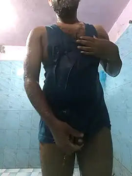 UrbanUtopia online show from October 2025 05:54:02 AM