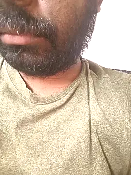 UrbanUtopia online show from March 2026 12:28:01 AM