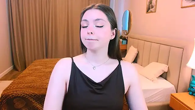 marshmallowee online show from March 2026 10:29:02 AM