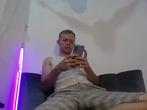 hot mann11 online show from March 2026 02:40:01 AM