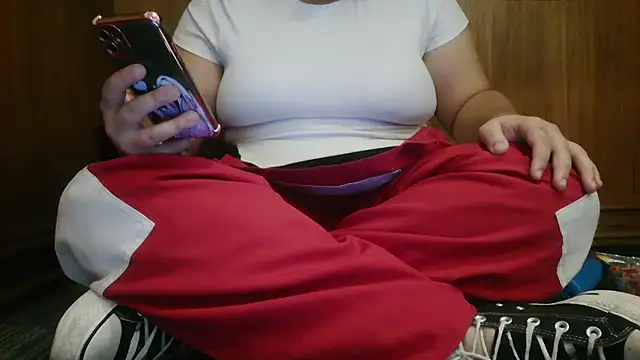 nicolebiancardi5 online show from March 2026 01:41:01 PM