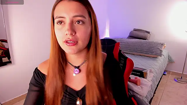mialeia01 online show from August 2026 01:07:01 AM
