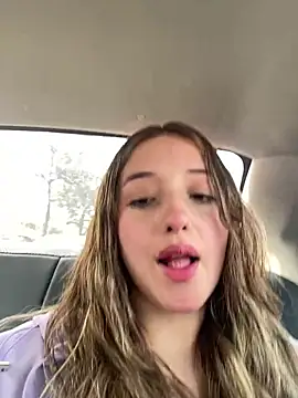 Baby  Otaku online show from December 2025 03:39:01 PM