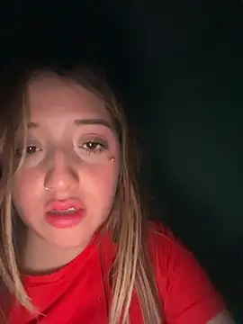 Baby  Otaku online show from March 2026 02:04:02 AM