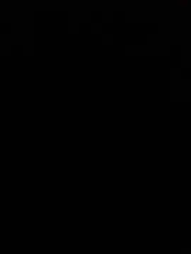 Baby  Otaku online show from April 2026 02:34:01 PM