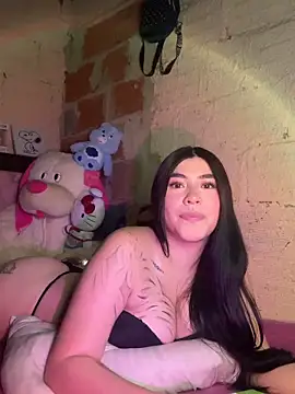 Snapshot of Hell_luna chatting on May 2026 05:35:01 AM Hell luna online show from May 2026 05:35:01 AM
