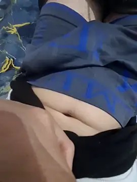 amirzinou online show from March 2025 01:34:02 AM