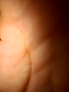 amirzinou online show from November 2025 10:56:02 PM