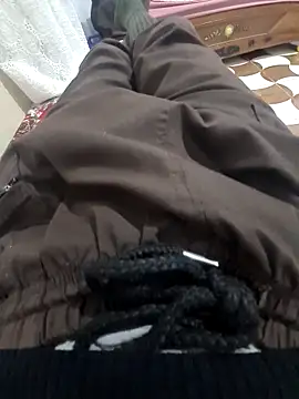 amirzinou online show from March 2026 10:58:02 PM