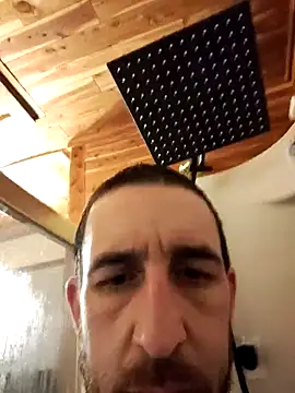 MarriedNLonely online show from March 2025 01:56:02 AM