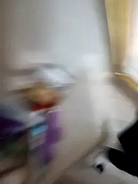 MarriedNLonely online show from March 2025 07:25:02 AM