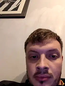 Snapshot of Ryanbigcock3194 chatting on September 2025 01:32:02 AM Ryanbigcock3194 online show from September 2025 01:32:02 AM