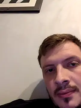 Snapshot of Ryanbigcock3194 chatting on October 2025 10:18:01 PM Ryanbigcock3194 online show from October 2025 10:18:01 PM