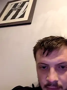 Snapshot of Ryanbigcock3194 chatting on October 2025 11:26:02 PM Ryanbigcock3194 online show from October 2025 11:26:02 PM