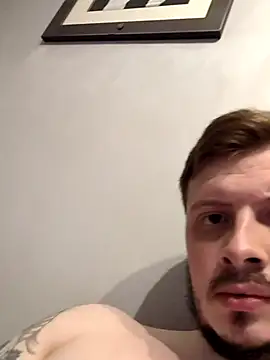 Snapshot of Ryanbigcock3194 chatting on October 2025 10:32:02 PM Ryanbigcock3194 online show from October 2025 10:32:02 PM