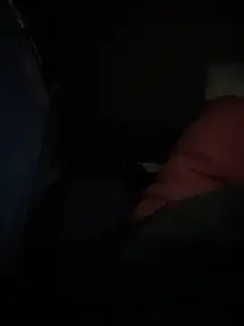 MeekyRich online show from February 2026 01:37:02 AM