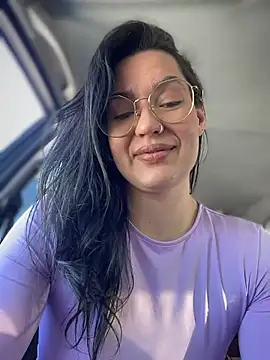 MeekyRich online show from February 2026 06:40:02 AM