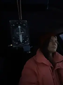 MeekyRich online show from February 2026 01:32:01 AM