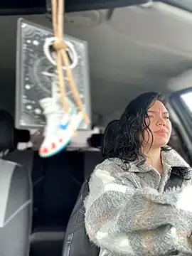 MeekyRich online show from March 2026 04:34:02 AM