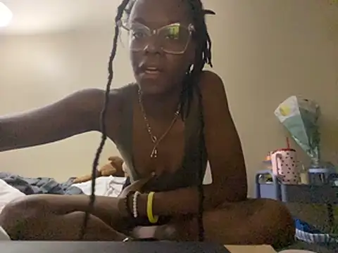 bbyrueee online show from February 2026 06:37:01 AM