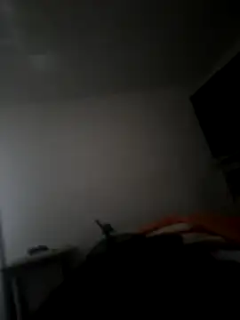 danielitowa online show from November 2025 02:06:01 PM