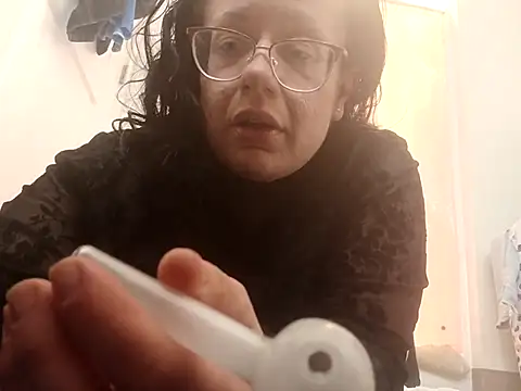 kinkikatie69 online show from November 2025 12:38:01 PM