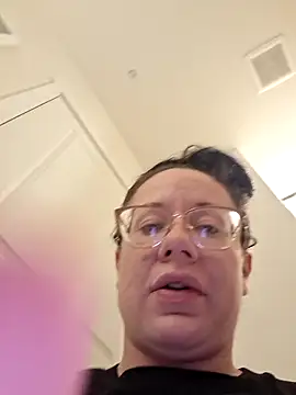 kinkikatie69 online show from February 2026 01:27:02 PM