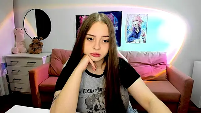 mistress lain online show from October 2025 04:09:02 PM