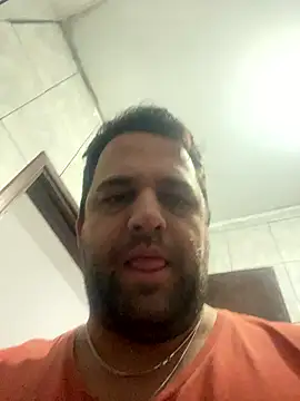 Garotofran online show from January 2026 02:49:01 AM