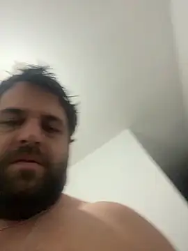 Garotofran online show from March 2026 10:17:02 PM