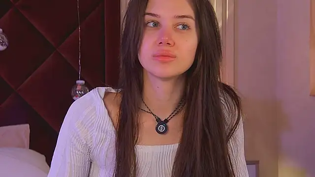 StacyHarland online show from January 2026 03:31:02 AM