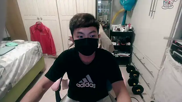 Snapshot of sky69fatfat chatting on March 2025 02:14:01 PM sky69fatfat online show from March 2025 02:14:01 PM