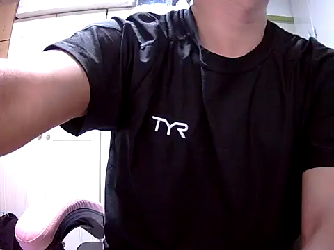 Snapshot of sky69fatfat chatting on October 2025 01:01:02 PM sky69fatfat online show from October 2025 01:01:02 PM