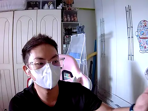 Snapshot of sky69fatfat chatting on October 2025 07:51:02 AM sky69fatfat online show from October 2025 07:51:02 AM