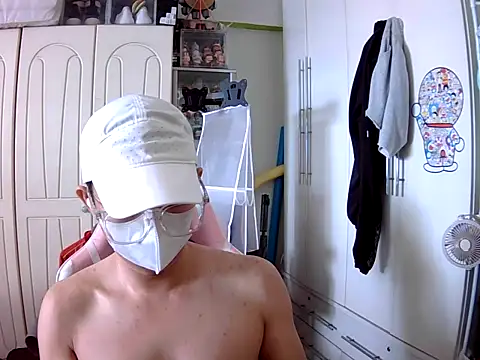 Snapshot of sky69fatfat chatting on October 2025 02:30:01 AM sky69fatfat online show from October 2025 02:30:01 AM